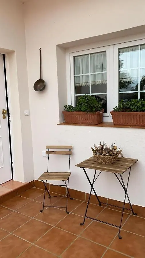 Апартаменты Precioso Adosado Rodeado De Un Entorno Verde Natural Y Muy Cerca De La Playa Чиклана-де-ла-Фронтера